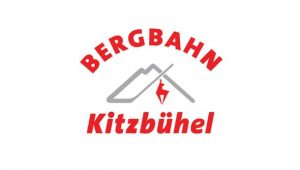 Bergbahnen Kitzbühel Kirchberg